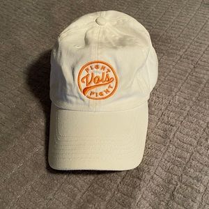 COPY - Tennessee Vols Hat